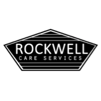 Rockwell Care Services